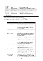 Preview for 54 page of Marathon Power TRTC-2002-N1 Installation, Operation And Maintenance Manual