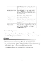 Preview for 55 page of Marathon Power TRTC-2002-N1 Installation, Operation And Maintenance Manual