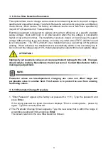 Preview for 56 page of Marathon Power TRTC-2002-N1 Installation, Operation And Maintenance Manual