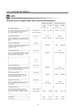 Preview for 57 page of Marathon Power TRTC-2002-N1 Installation, Operation And Maintenance Manual