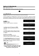 Preview for 61 page of Marathon Power TRTC-2002-N1 Installation, Operation And Maintenance Manual