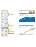 Preview for 4 page of Marathon MaxiThermal Quick Start Manual