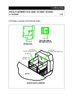 Preview for 12 page of Marathon RJ-100SC User Manual