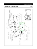 Preview for 26 page of Marathon RJ-100SC User Manual