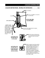 Preview for 36 page of Marathon RJ-100SC User Manual