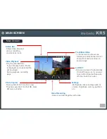 Preview for 35 page of Marbella KR5 User Manual