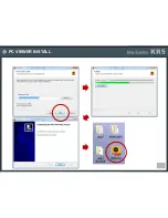Preview for 47 page of Marbella KR5 User Manual