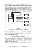 Preview for 2 page of Marchand Electronics XM126 User Manual