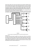 Preview for 3 page of Marchand Electronics XM126 User Manual