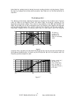 Preview for 6 page of Marchand Electronics XM126 User Manual