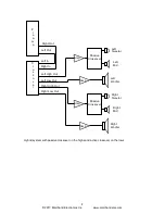 Preview for 8 page of Marchand Electronics XM126 User Manual