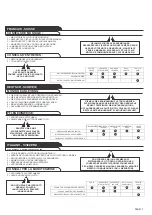 Preview for 11 page of MARCKERIC DIFF AMBIENTES 12340 Assembly Instructions Manual