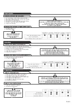 Preview for 12 page of MARCKERIC DIFF AMBIENTES 12340 Assembly Instructions Manual