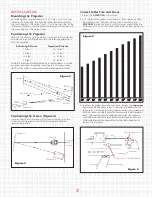 Preview for 4 page of Marco CP-670 Instruction Manual