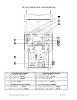 Preview for 14 page of Marco Qwikbrew 2 Twin Service Manual