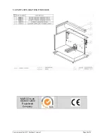 Preview for 26 page of Marco Qwikbrew 2 Twin Service Manual