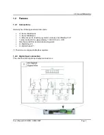 Preview for 5 page of MARCOM GW-DLMS-CEWE-INST User Manual