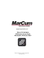 Preview for 15 page of MARCUM Showdown 5.6 User Manual