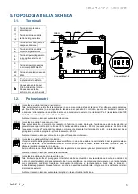 Preview for 6 page of MarelliMotori M40FA644A User Manual