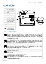 Preview for 13 page of MarelliMotori M40FA644A User Manual