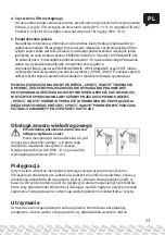 Preview for 53 page of MARIMEX 10604267 Instructions For Installation Manual