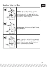 Preview for 69 page of MARIMEX 10604267 Instructions For Installation Manual