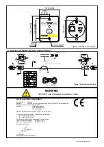 Preview for 2 page of marinco INVR-1 User Manual