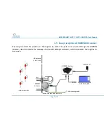 Preview for 11 page of Marine Instruments M3P User Manual