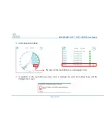 Preview for 19 page of Marine Instruments M3P User Manual