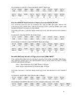 Preview for 41 page of Marine PC MPC-MI19 User Manual