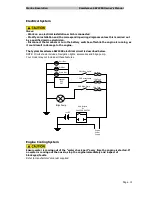 Preview for 10 page of Marine Revolution smartwave 4200 series Owner'S Manual