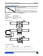 Preview for 10 page of Mark-10 3i User Manual