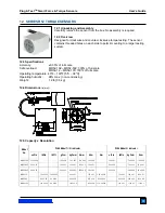 Preview for 16 page of Mark-10 3i User Manual