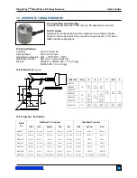 Preview for 19 page of Mark-10 3i User Manual