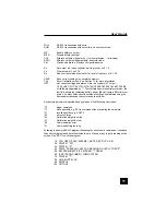 Preview for 10 page of Mark-10 BG012 User Manual