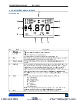 Preview for 7 page of Mark-10 M4-012 User Manual