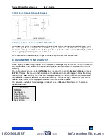 Preview for 12 page of Mark-10 M4-012 User Manual