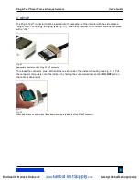 Preview for 5 page of Mark-10 MR04-025M User Manual