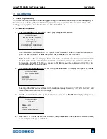 Preview for 18 page of Mark-10 MTT01-100 User Manual