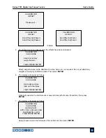 Preview for 19 page of Mark-10 MTT01-100 User Manual