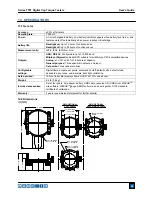 Preview for 25 page of Mark-10 MTT01-100 User Manual