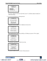 Preview for 23 page of Mark-10 MTT02-100 User Manual