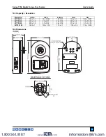 Preview for 30 page of Mark-10 MTT02-100 User Manual