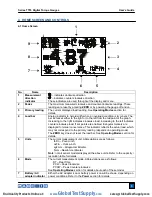 Preview for 6 page of Mark-10 MTT03-100 User Manual