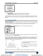 Preview for 9 page of Mark-10 MTT03-100 User Manual