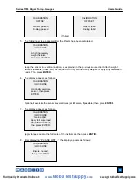 Preview for 13 page of Mark-10 MTT03-100 User Manual