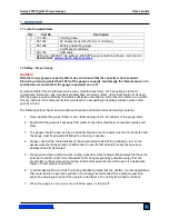 Preview for 3 page of Mark-10 MTT03-100E User Manual