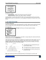 Preview for 9 page of Mark-10 MTT03-100E User Manual