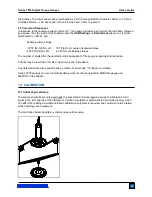 Preview for 11 page of Mark-10 MTT03-100E User Manual