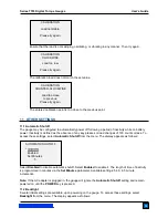 Preview for 15 page of Mark-10 MTT03-100E User Manual